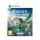 Gra PS5 Avatar: Frontiers of Pandora PS5